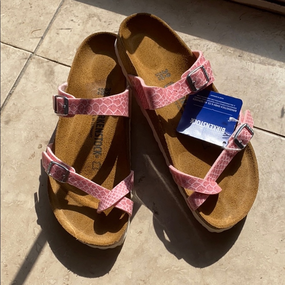 Birkenstock
